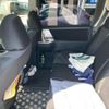 toyota voxy 2010 CFJ1663814 image 13