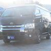 toyota hiace-wagon 2015 GOO_JP_700056143030241226001 image 21