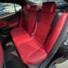 lexus es 2019 CFJ1684079 image 13