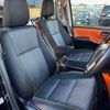 toyota voxy 2014 quick_quick_ZRR80W_ZRR80-0056311 image 3