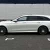 mercedes-benz amg 2022 -MERCEDES-BENZ 【高松 312ﾁ17】--AMG 213261--2B020393---MERCEDES-BENZ 【高松 312ﾁ17】--AMG 213261--2B020393- image 27