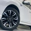mitsubishi outlander-phev 2017 CFJ1710022 image 14