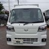 daihatsu hijet-truck 2024 -DAIHATSU 【越谷 880ｱ 538】--Hijet Truck 3BD-S500P--S500P-0192572---DAIHATSU 【越谷 880ｱ 538】--Hijet Truck 3BD-S500P--S500P-0192572- image 2