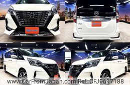 nissan serena 2019 quick_quick_DAA-GFC27_GFC27-183116