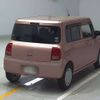 suzuki alto-lapin 2010 -SUZUKI--Alto Lapin HE22S-159450---SUZUKI--Alto Lapin HE22S-159450- image 2