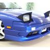 nissan 180sx 1994 GOO_JP_700100203130250125002 image 24