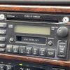 toyota chaser 2001 CFJ1690630 image 19