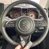 suzuki jimny-sierra 2023 CFJ1613054 image 10