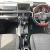 suzuki jimny 2018 -SUZUKI--Jimny 3BA-JB64W--JB64W-109443---SUZUKI--Jimny 3BA-JB64W--JB64W-109443- image 17