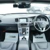 volvo v60 2016 CFJ1682535 image 4
