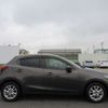 mazda demio 2015 CFJ1700626 image 37