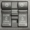 daihatsu atrai 2022 quick_quick_S700V_S700V-0042543 image 3