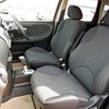 nissan note 2010 No.12500 image 20
