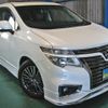 nissan elgrand 2015 quick_quick_DBA-PE52_PE52-052279 image 1