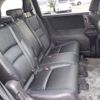 honda odyssey 2014 -HONDA 【野田 300ｱ1234】--Odyssey DBA-RC1--RC1-1030304---HONDA 【野田 300ｱ1234】--Odyssey DBA-RC1--RC1-1030304- image 32