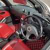 daihatsu copen 2005 CFJ1529447 image 9