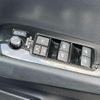 toyota alphard-g 2021 CFJ1687821 image 11