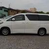 toyota alphard 2014 -TOYOTA--Alphard DBA-ANH20W--ANH20-8353605---TOYOTA--Alphard DBA-ANH20W--ANH20-8353605- image 44