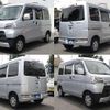 subaru sambar-van 2020 CFJ6806321 image 17