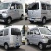 subaru sambar-van 2020 quick_quick_EBD-S321B_S321B-0022253 image 17