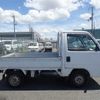 honda acty-truck 1999 22147 image 3