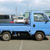 honda acty-truck 1995 No.15974 image 4