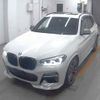 bmw x3 2019 quick_quick_LDA-TX30_WBATX92020LP19773 image 1