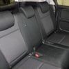 honda freed 2016 -HONDA--Freed GB7-5000105---HONDA--Freed GB7-5000105- image 9