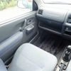 suzuki kei 2000 CFJ1278021 image 20