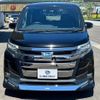 toyota noah 2020 quick_quick_6AA-ZWR80W_ZWR80-0463167 image 3