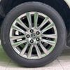 toyota harrier 2017 -TOYOTA--Harrier DBA-ZSU60W--ZSU60-0127006---TOYOTA--Harrier DBA-ZSU60W--ZSU60-0127006- image 14