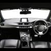 lexus ct 2012 -LEXUS--Lexus CT DAA-ZWA10--ZWA10-2122785---LEXUS--Lexus CT DAA-ZWA10--ZWA10-2122785- image 3