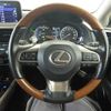 lexus rx 2019 quick_quick_DAA-GYL20W_GYL20-0009634 image 10