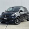 smart forfour 2019 -SMART--Smart Forfour DBA-453044--WME4530442Y194629---SMART--Smart Forfour DBA-453044--WME4530442Y194629- image 1