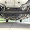 daihatsu mira-e-s 2020 quick_quick_LA350S_LA350S-0204662 image 19