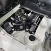 toyota pixis-truck 2016 CFJ1548333 image 17