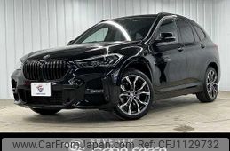 bmw x1 2020 quick_quick_3DA-AD20_WBA32AD0405R98791