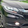 honda vezel 2016 -HONDA--VEZEL DAA-RU3--RU3-1120242---HONDA--VEZEL DAA-RU3--RU3-1120242- image 12