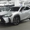 lexus ux 2019 -LEXUS--Lexus UX 6AA-MZAH10--MZAH10-2047039---LEXUS--Lexus UX 6AA-MZAH10--MZAH10-2047039- image 1
