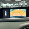 mazda cx-3 2020 quick_quick_DMEP_DMEP-117991 image 4