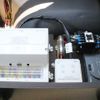 toyota hiace-van 2015 CFJ1613964 image 26
