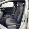 toyota c-hr 2018 -TOYOTA--C-HR DAA-ZYX10--ZYX10-2090902---TOYOTA--C-HR DAA-ZYX10--ZYX10-2090902- image 6