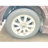 subaru dex 2008 -SUBARU--Dex DBA-M401F--M401F-0000065---SUBARU--Dex DBA-M401F--M401F-0000065- image 11