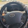 toyota hiace-van 2008 quick_quick_ADF-KDH201V_KDH201-0025283 image 12