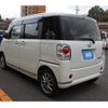 daihatsu move-canbus 2017 -DAIHATSU--Move Canbus DBA-LA800S--LA800S-0055908---DAIHATSU--Move Canbus DBA-LA800S--LA800S-0055908- image 8