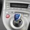 toyota prius 2013 -TOYOTA--Prius DAA-ZVW30--ZVW30-1649947---TOYOTA--Prius DAA-ZVW30--ZVW30-1649947- image 17
