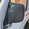 mitsubishi minicab-truck 2000 CFJ1555795 image 10