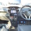 suzuki solio 2016 -SUZUKI--Solio DAA-MA36S--MA36S-622420---SUZUKI--Solio DAA-MA36S--MA36S-622420- image 2