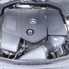 mercedes-benz c-class-station-wagon 2022 CFJ1775926 image 12