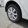 daihatsu mira-e-s 2012 -DAIHATSU--Mira e:s DBA-LA310S--LA310S-1010195---DAIHATSU--Mira e:s DBA-LA310S--LA310S-1010195- image 5